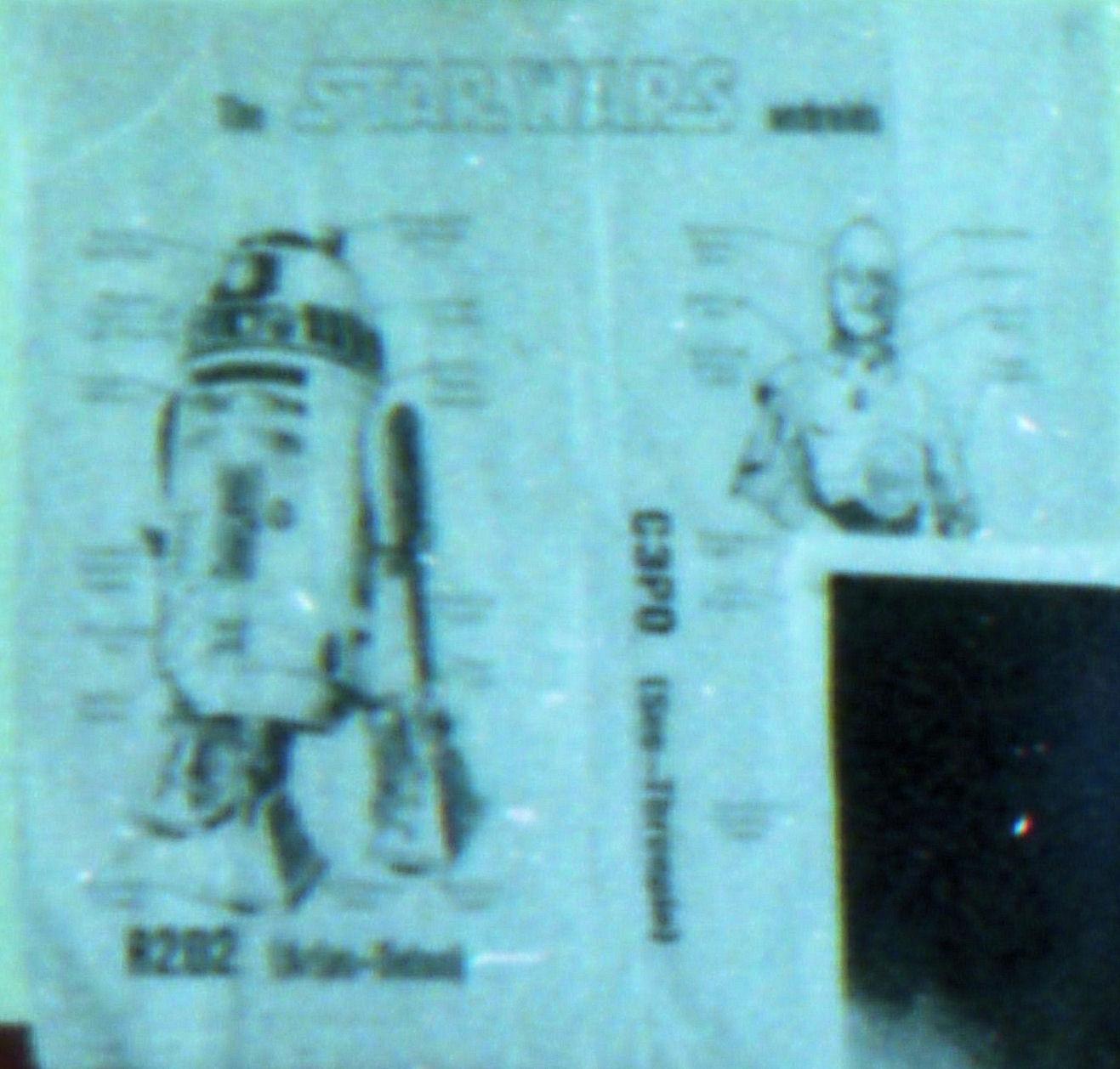 img294_1984_v3.jpg