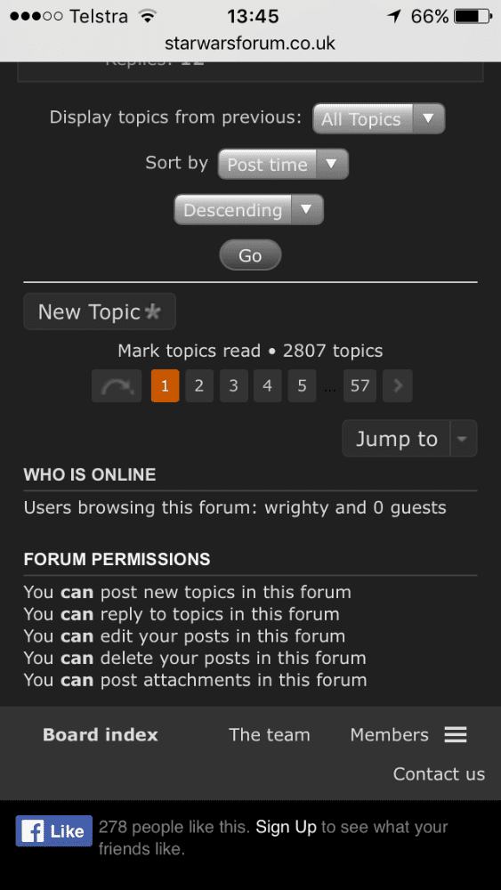 IMG_0431.PNG