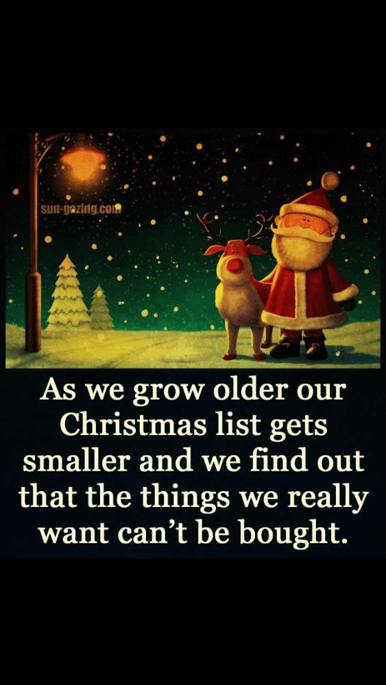 IMG_0449.PNG
