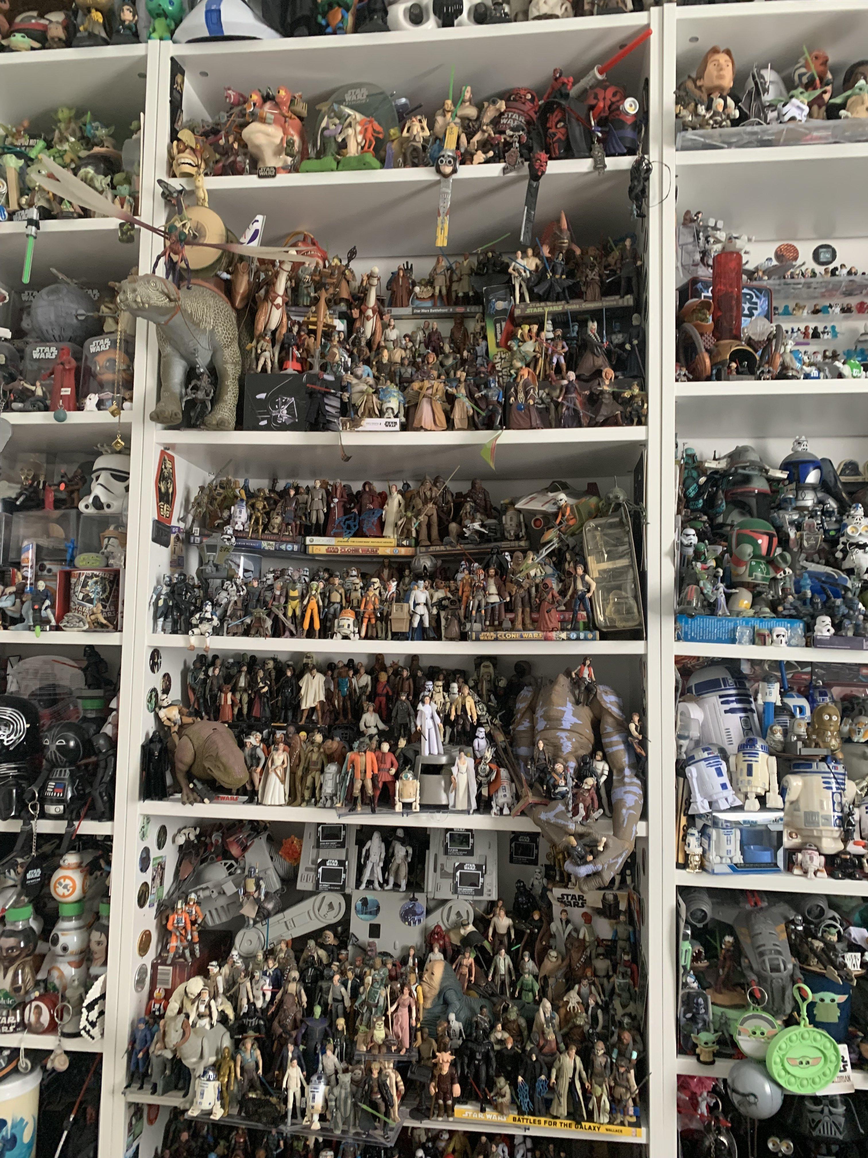 IMG_0526.jpeg