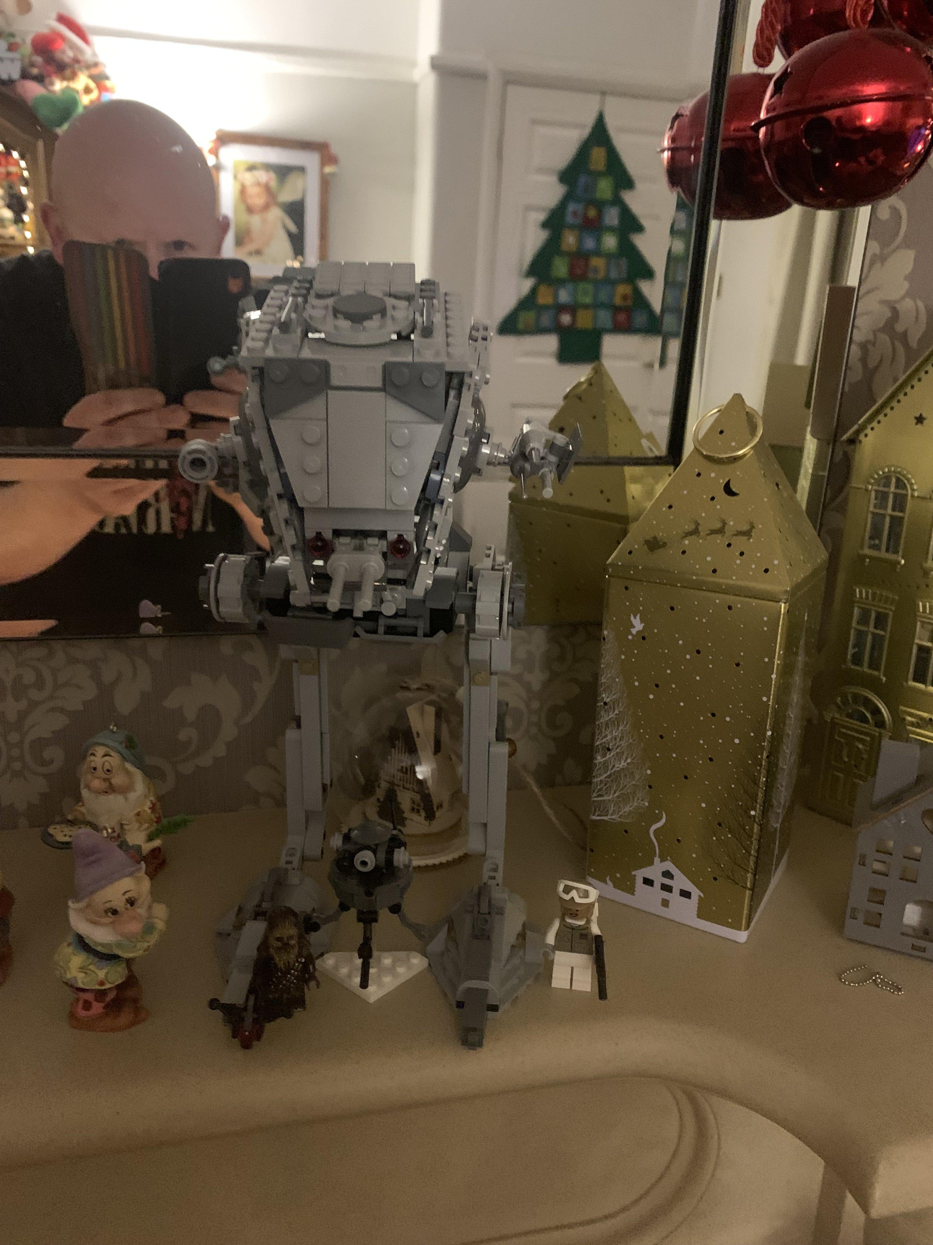 IMG_0575.jpeg