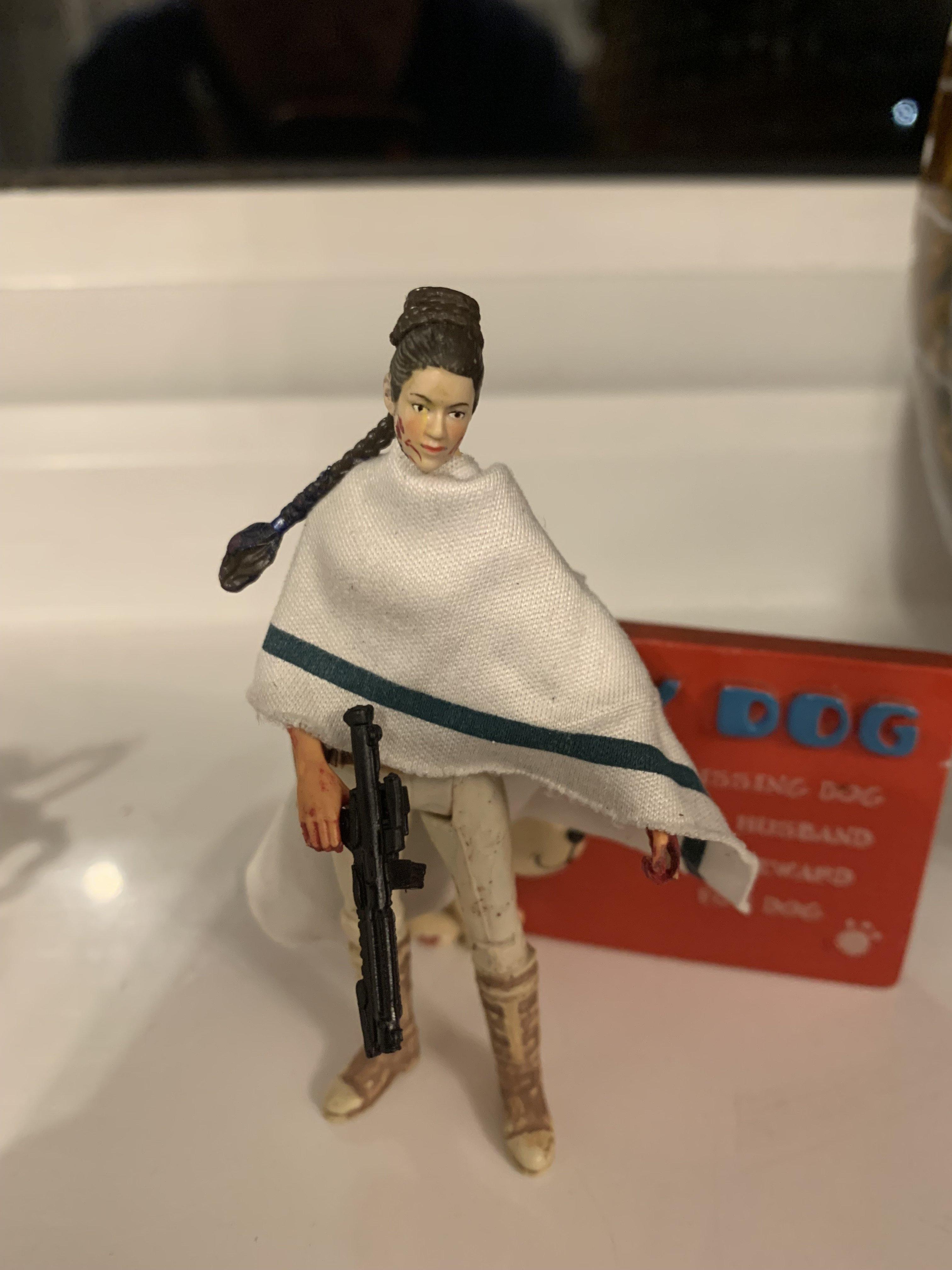 IMG_0604.jpeg