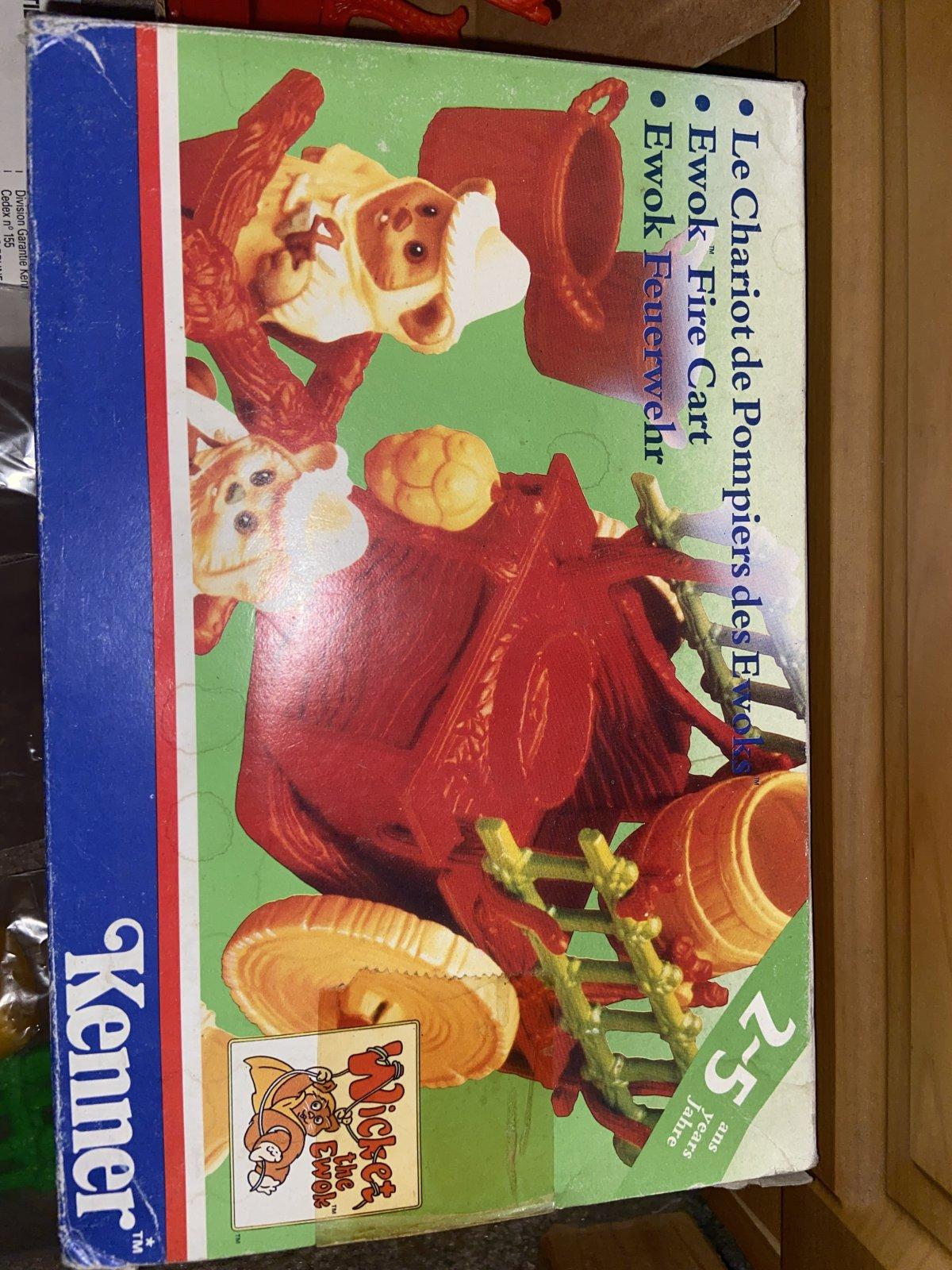 IMG_1932.jpeg