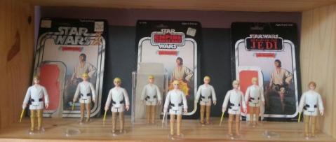 IMG_20130619_144736.jpg
