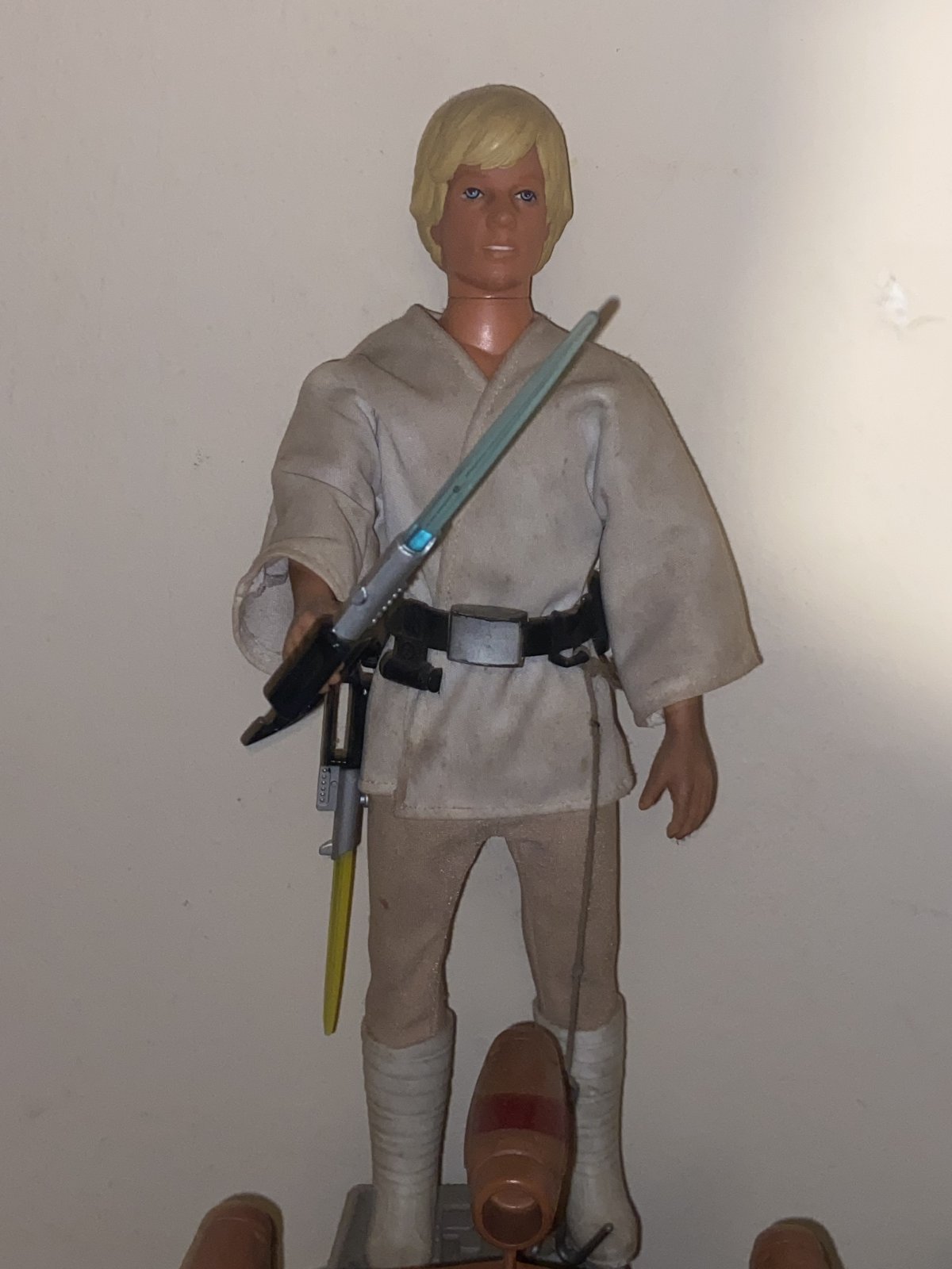 IMG_4416.jpeg