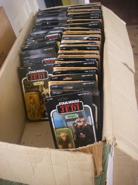 imgp8013.jpg