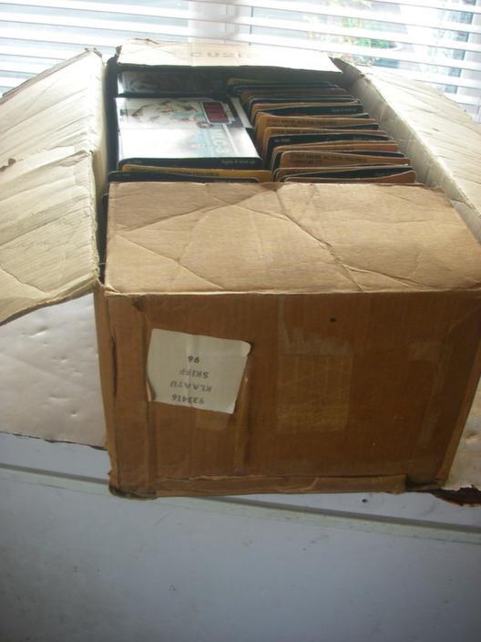 imgp8096.jpg