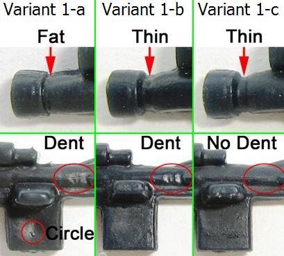 Imperial Blaster Variant a b c comparision indetify Pic.jpg