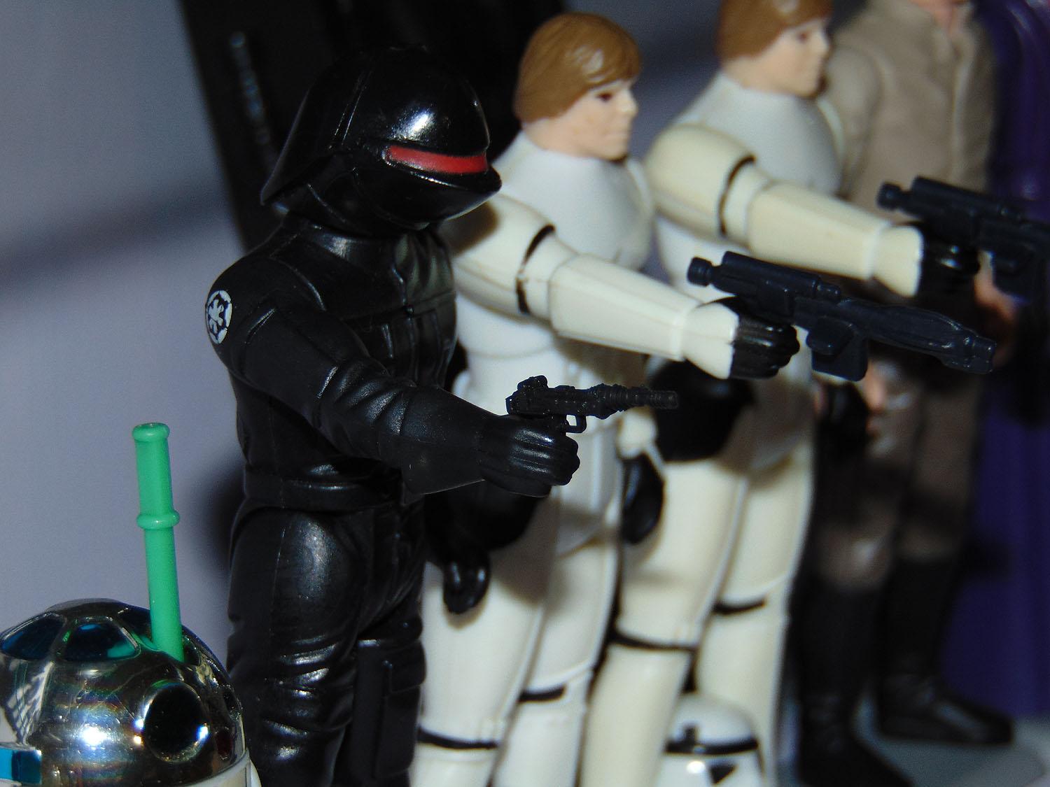 Imperial Gunner - 01.jpg