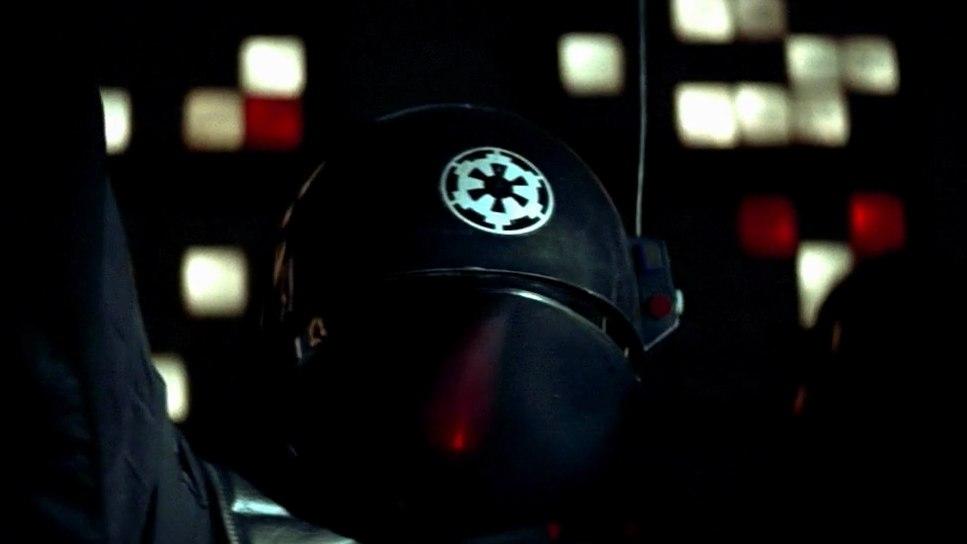 Imperial Gunner.jpg