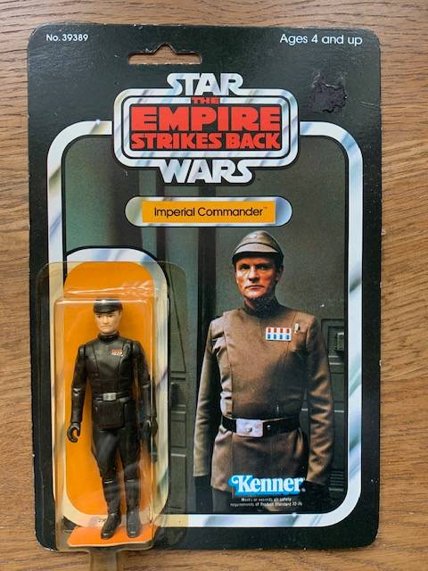 Imperial Man front.jpg