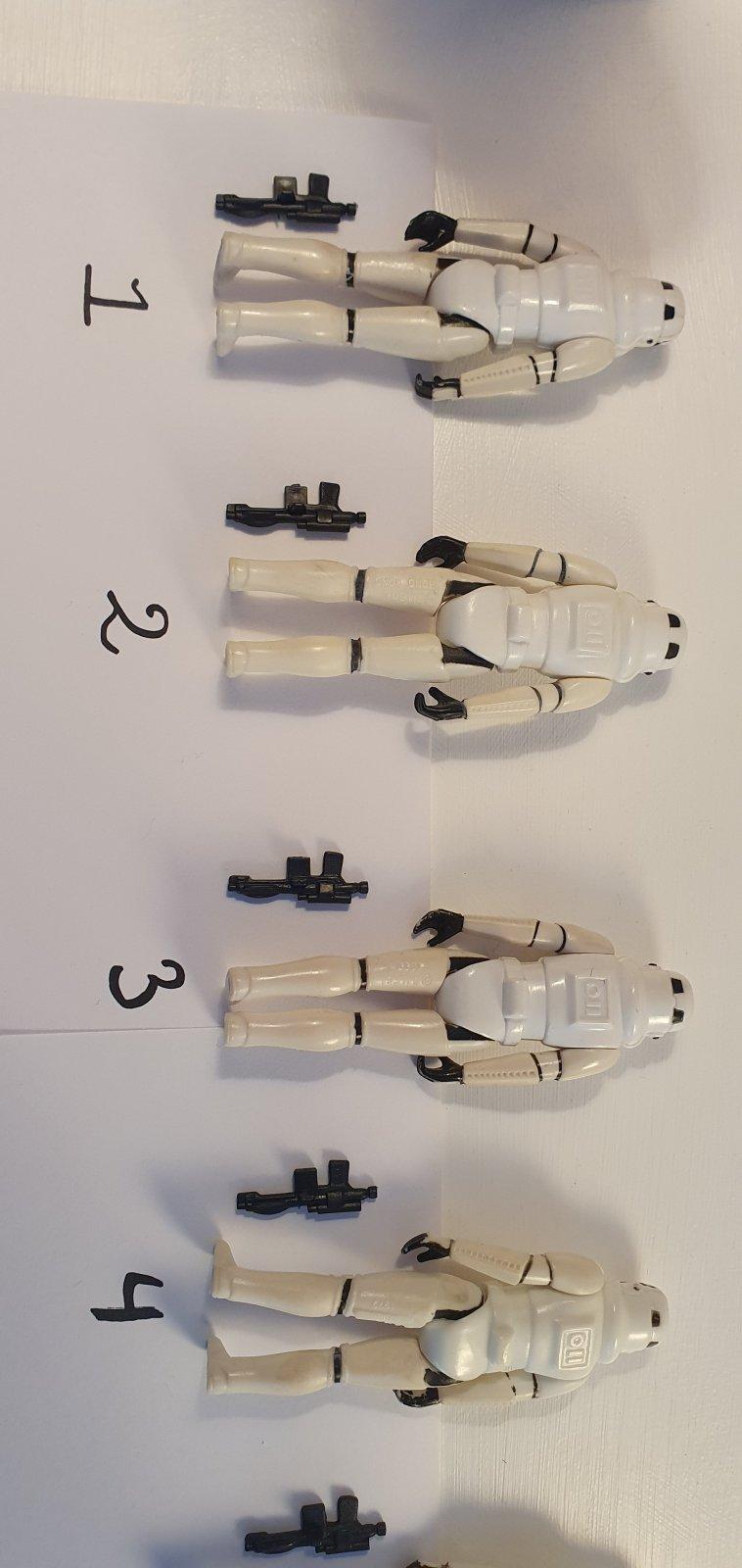 impsto1-4b.jpg