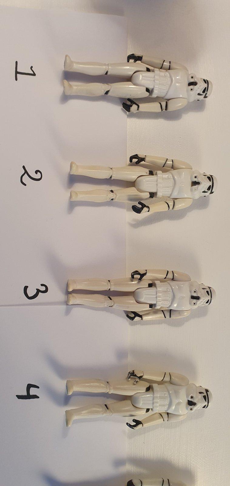 impsto1-4f.jpg