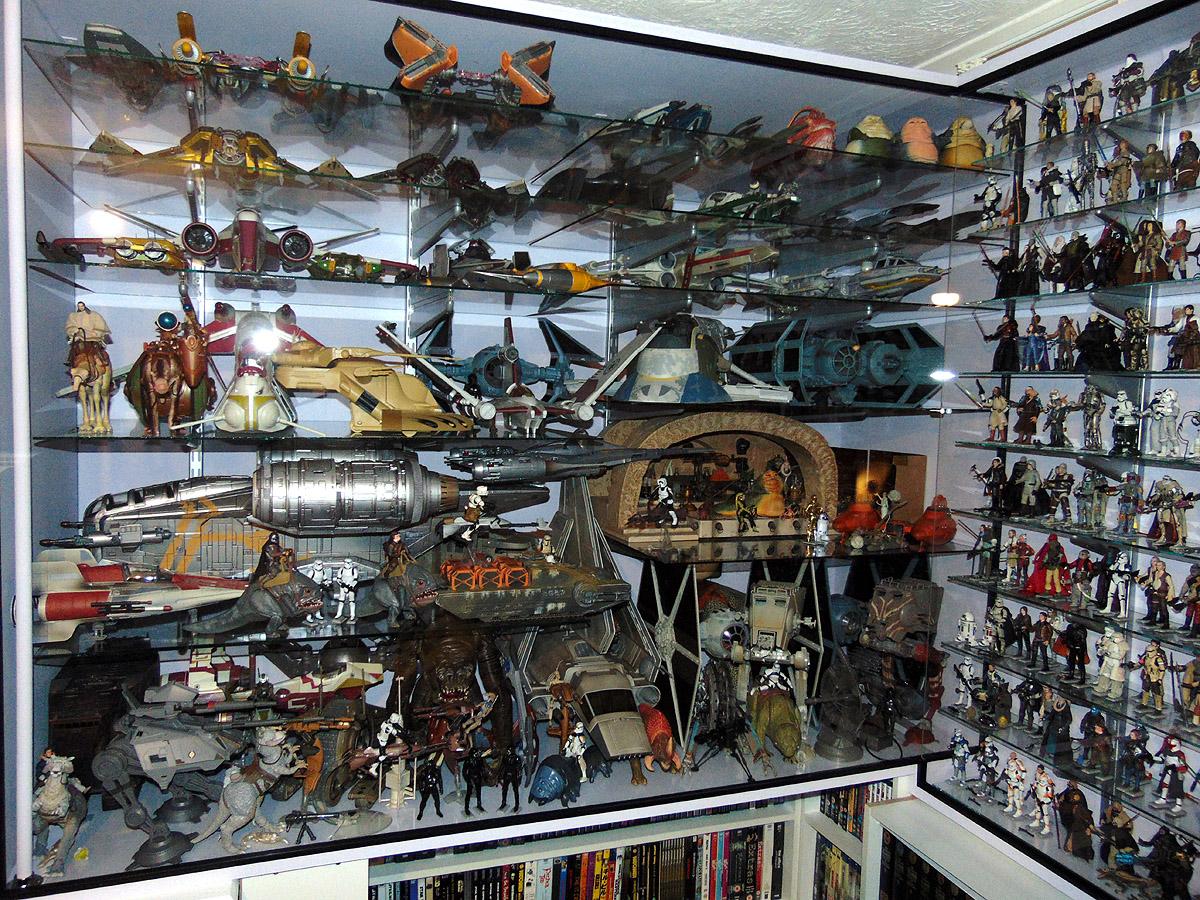 Jabba - 03.jpg