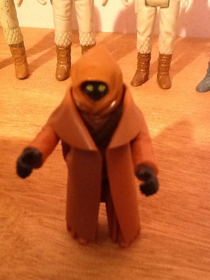 Jawa front.jpg