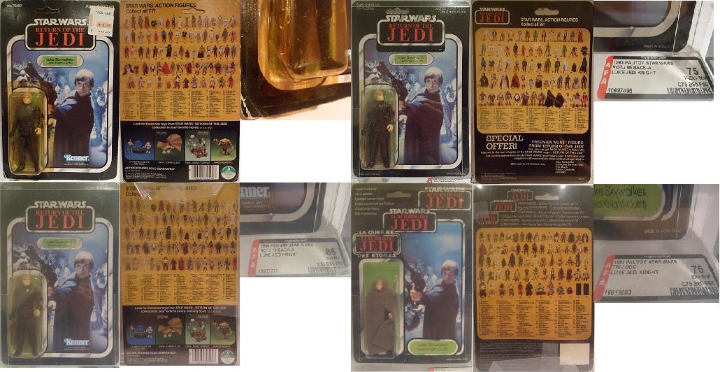 Jedi Card Luke Jedi Selection Un & Graded.jpg