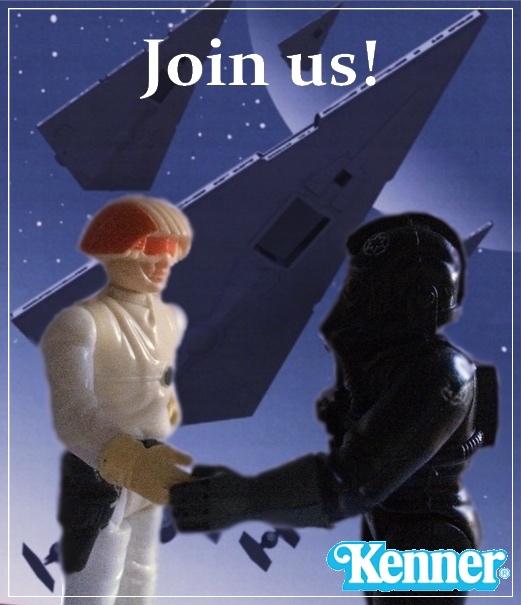 join the fleet_sheet.jpg