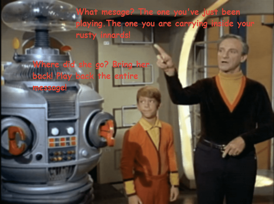 jonathanHarris2.png