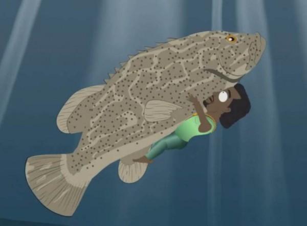 kanye-gay-fish3-600x442.jpg