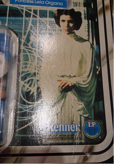 Kenner 32 Back Leia Transition Sticker p7.jpg