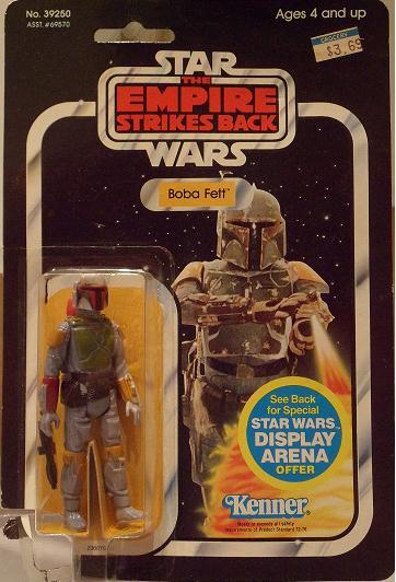 Kenner 45 Back Boba Fett POP Removed p1.jpg