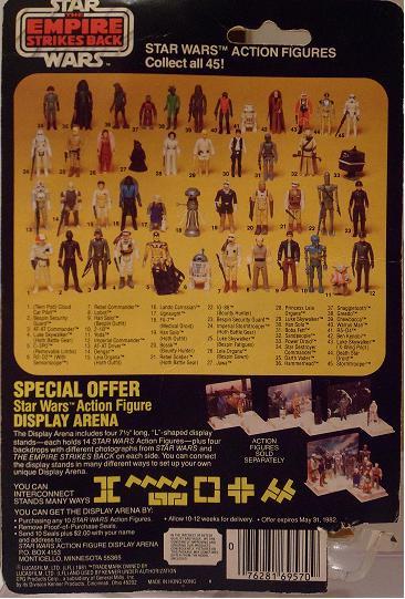 Kenner 45 Back Boba Fett POP Removed p2.jpg