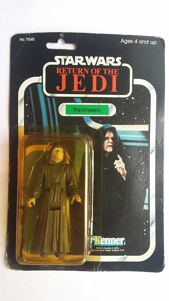 Kenner Emperor 77 CB.jpg
