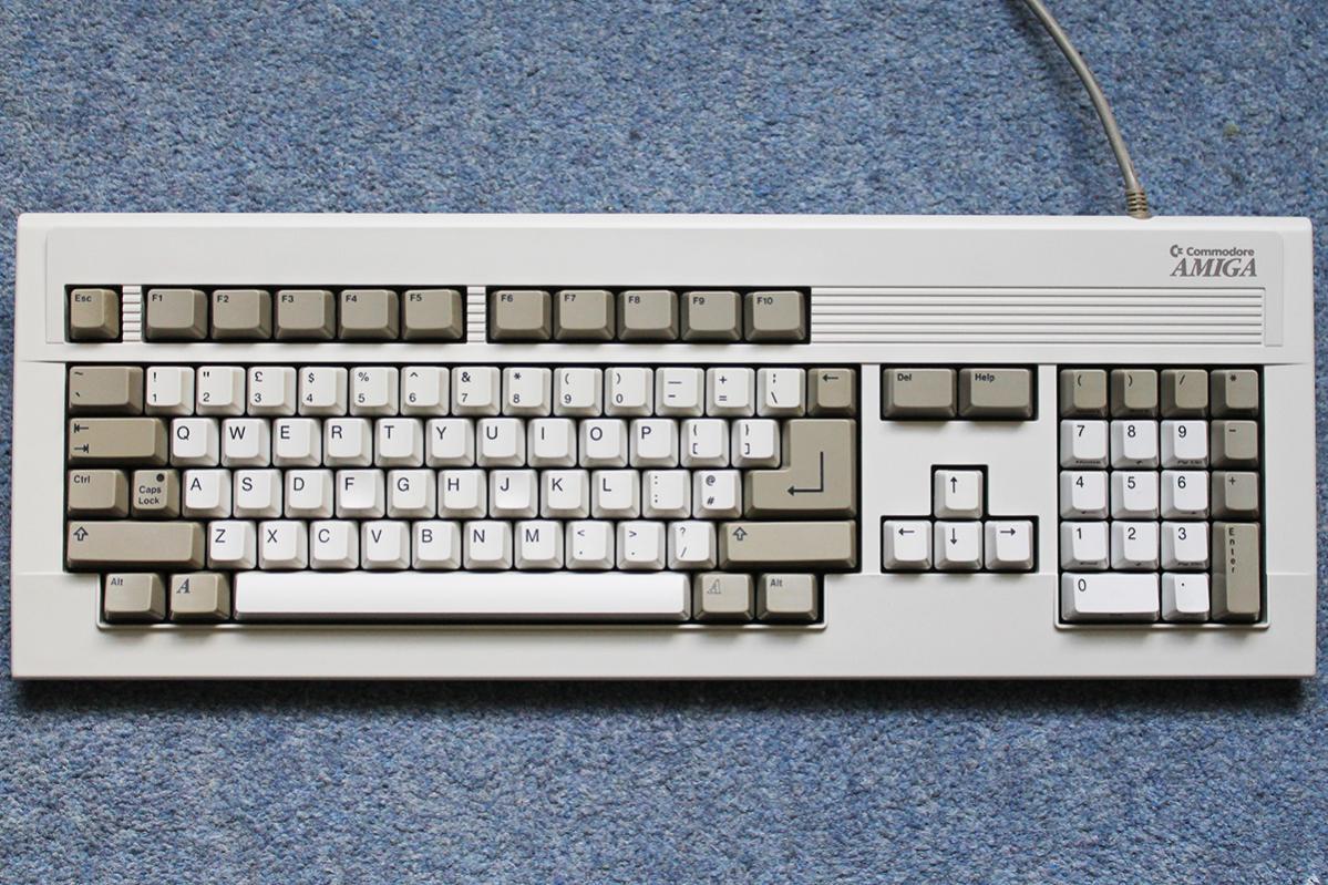 keyboard-after.jpg