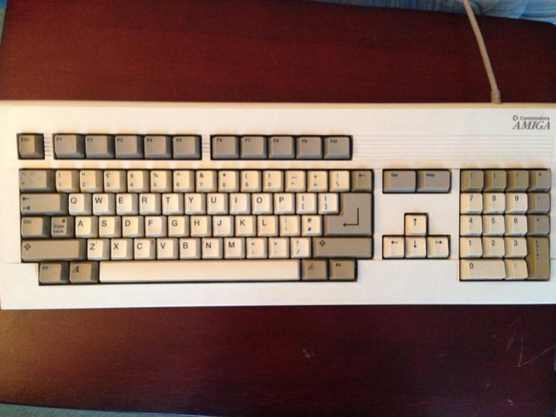 keyboard1.jpg