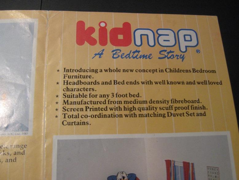 kidnap1.jpg