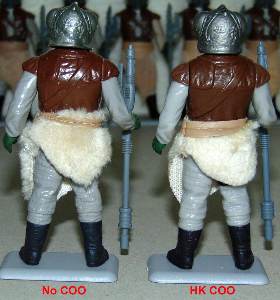 Klaatu - No COO and HK COO All Grey - Rear.jpg