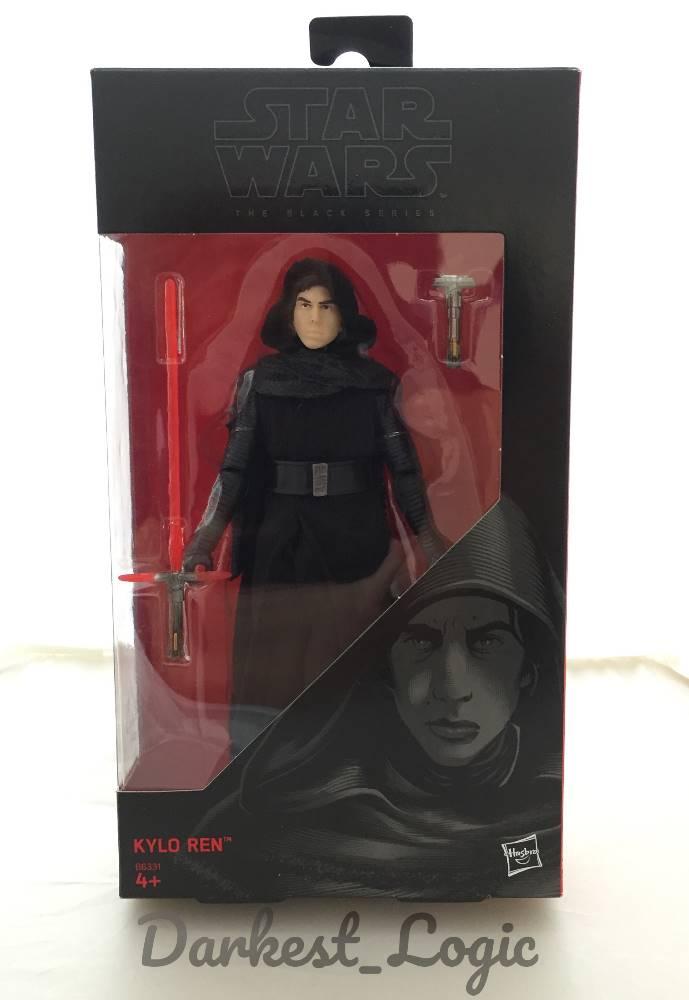 Kylo Ren.jpg
