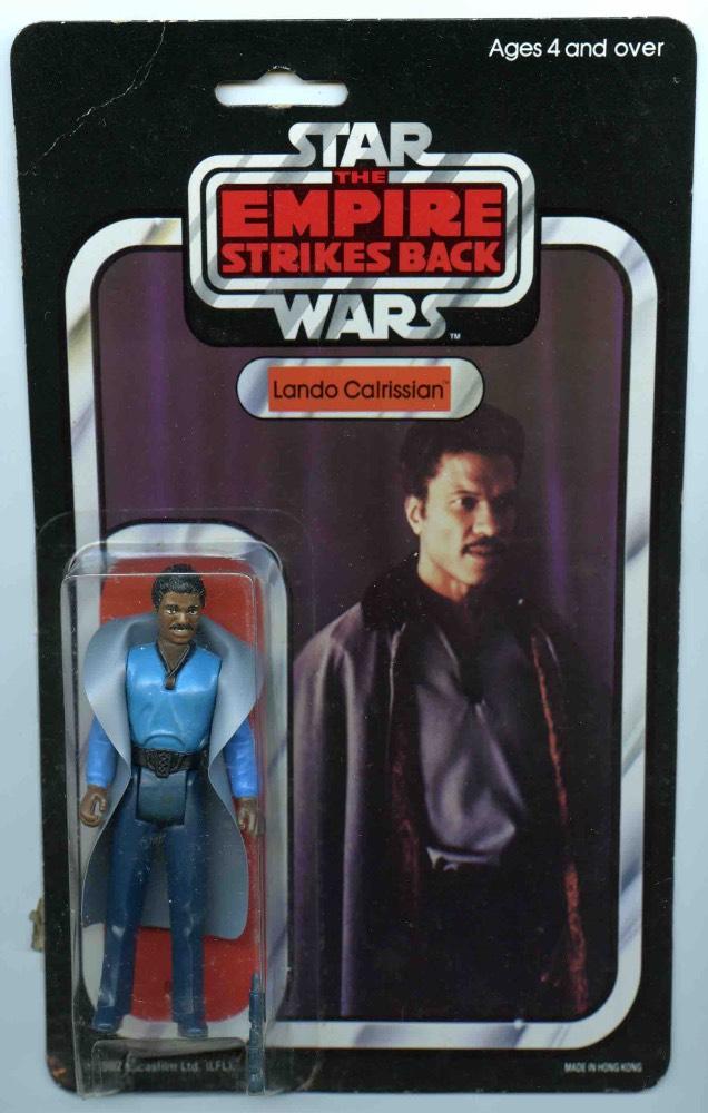 lando calrissian030.jpg