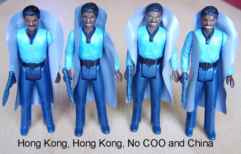 Lando.jpg