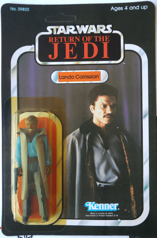 lando.png