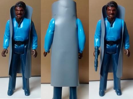 Lando1.jpg