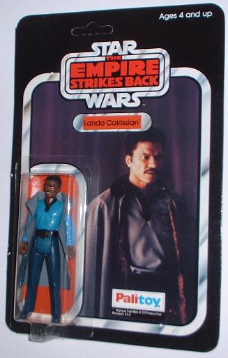 lando41.JPG