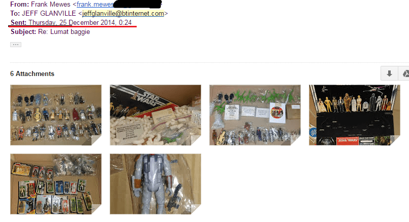 large lot 3.png