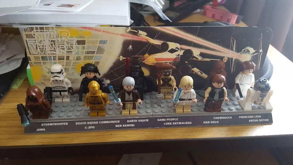 lego12.jpg