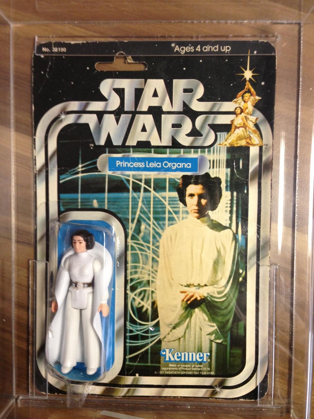 Leia 21 back.JPG