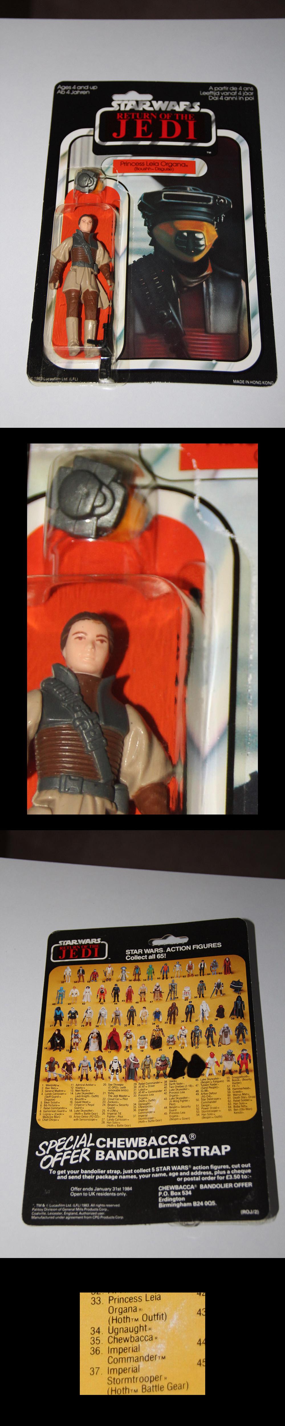 Leia Boushh ROTJ C.jpg