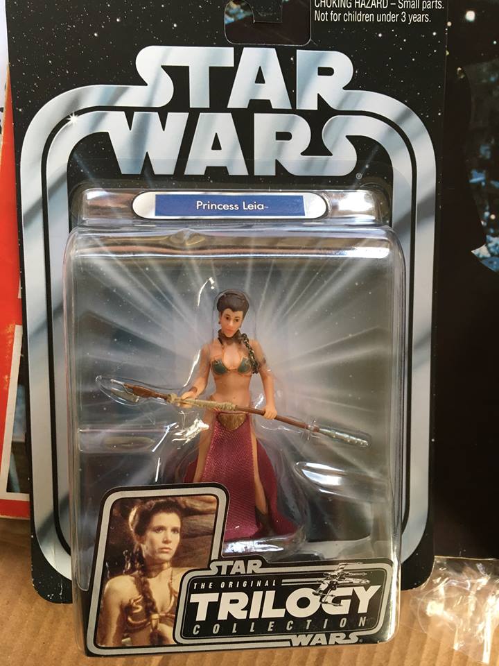 leia.jpg