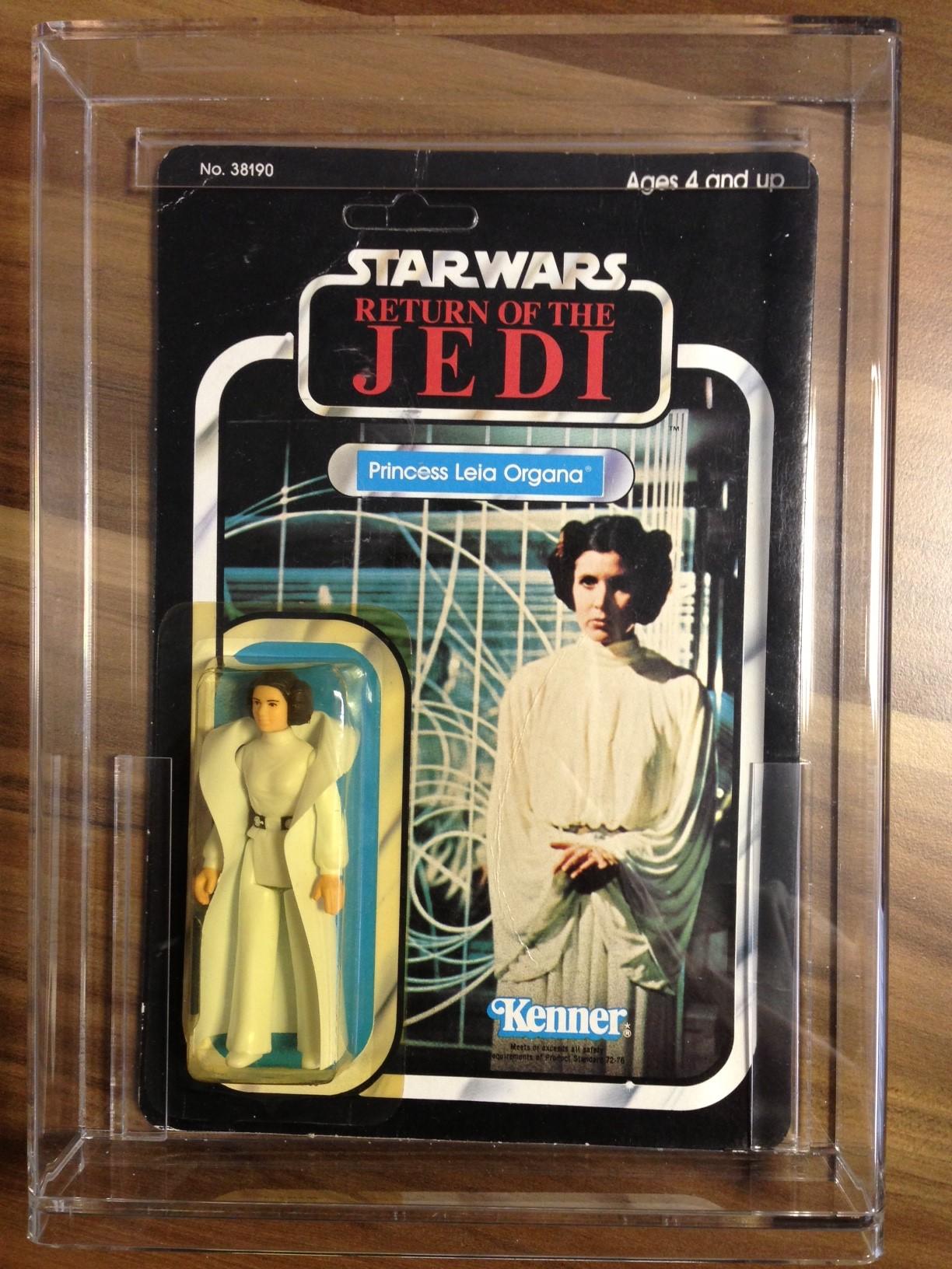 Leia ROTJ.JPG
