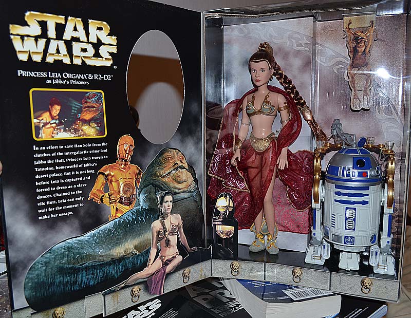 leia3.jpg