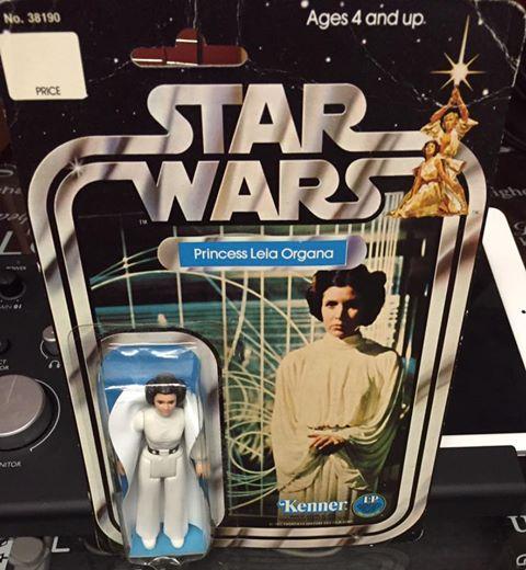 leia3.jpg