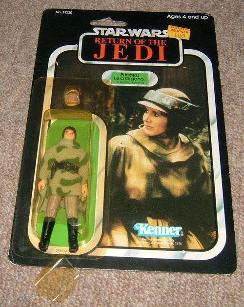 leia_poncho.jpg