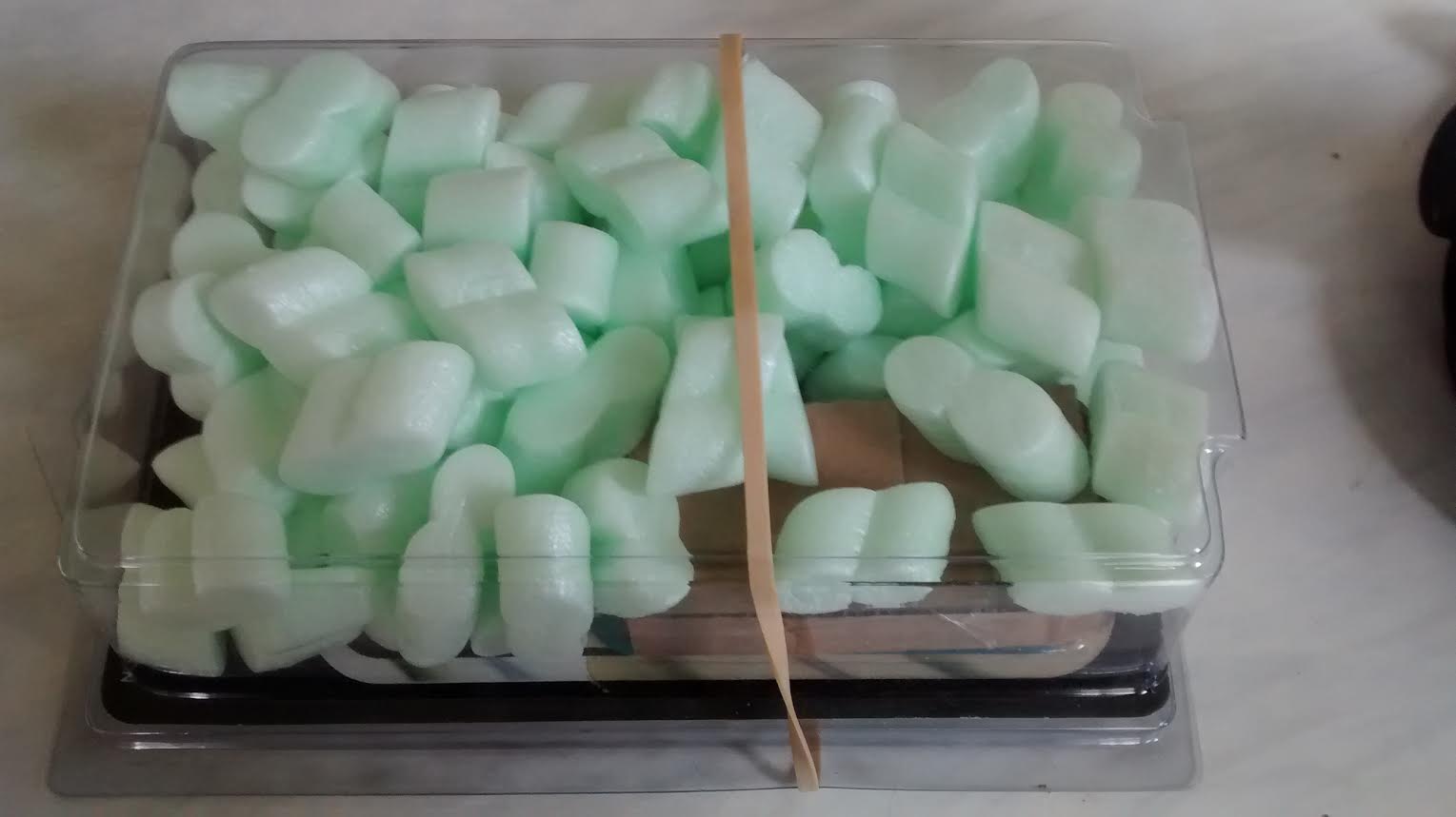 LeiaHothBox.jpg
