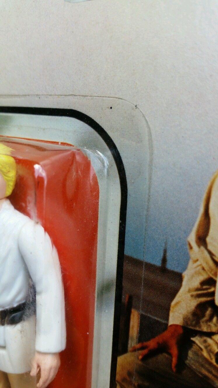 luke bubble dent.jpg