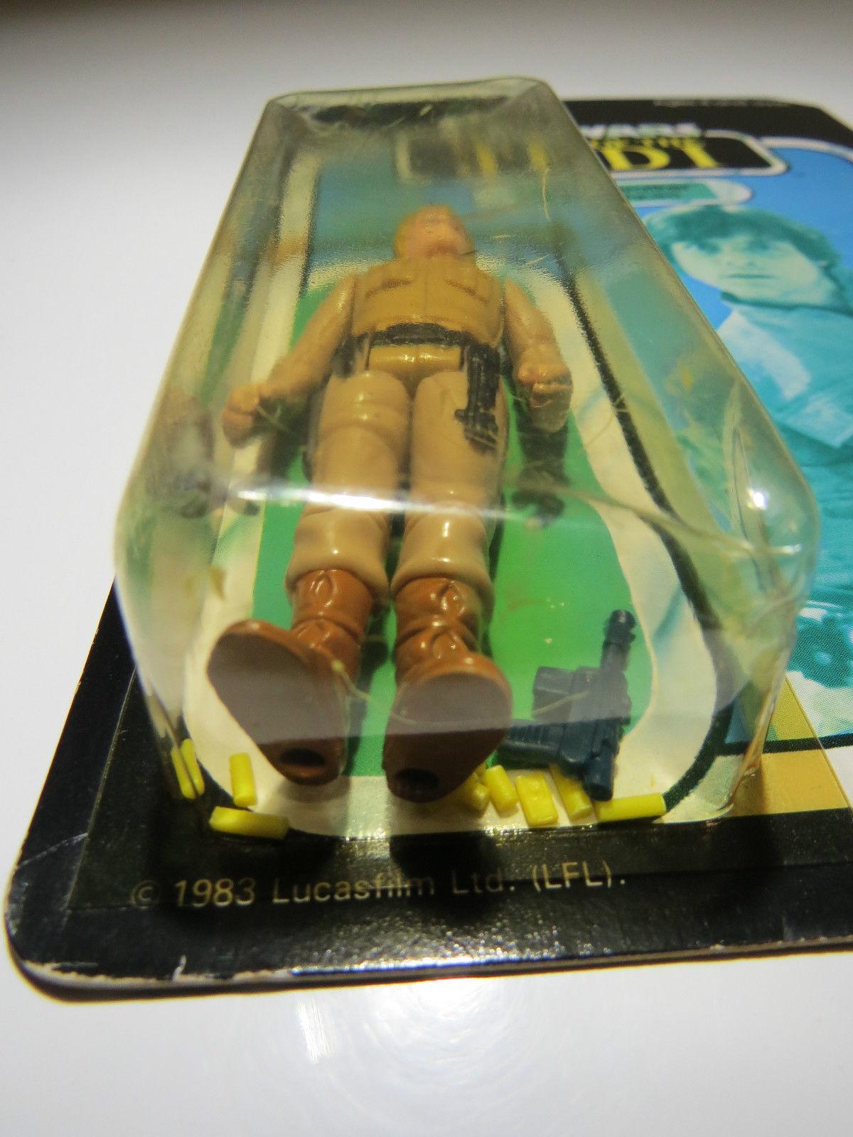 luke.JPG