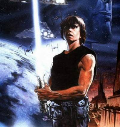 Luke-Thrawn.jpg